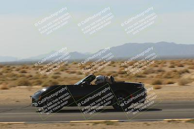media/Mar-30-2025-Pro Autosports (Sun) [[34ff8f16e0]]/1-Red Group/Session 2 (Turn 4 Inside)/